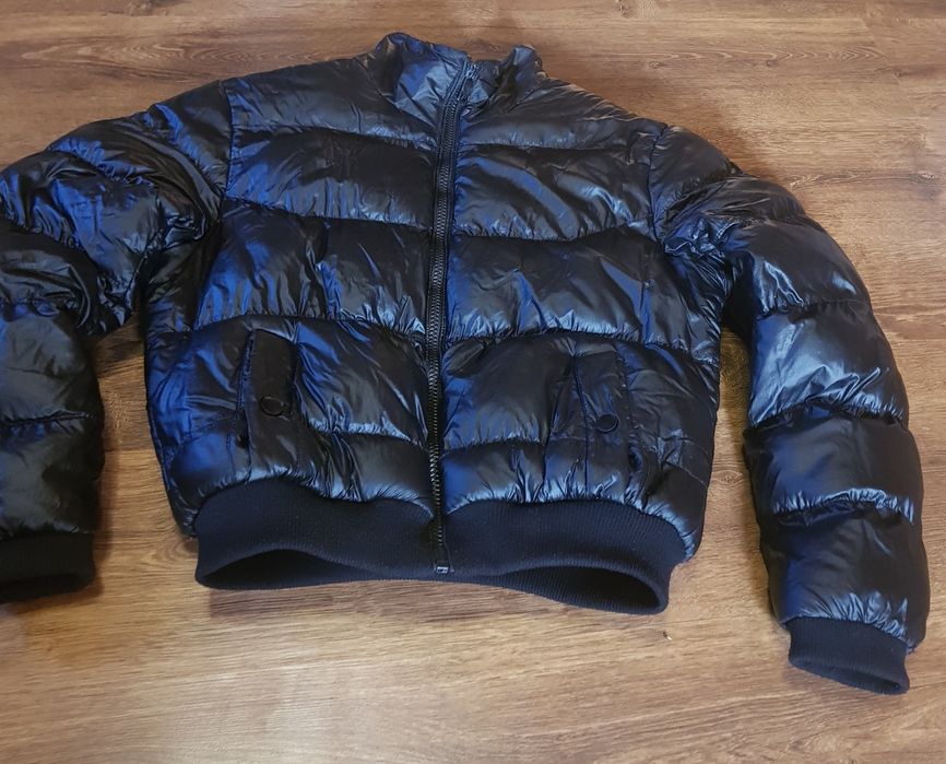 Курта дута мужская