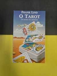 Frank Lind - O tarot