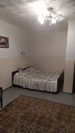 Сдам 1 комнатную квартиру в Киевском районе