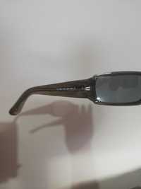 Óculos de sol Max Mara