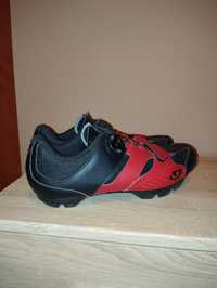 Buty MTB Giro roz. 44