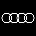 Перевод русификация vw audi функции vag карты навигация книги журналы