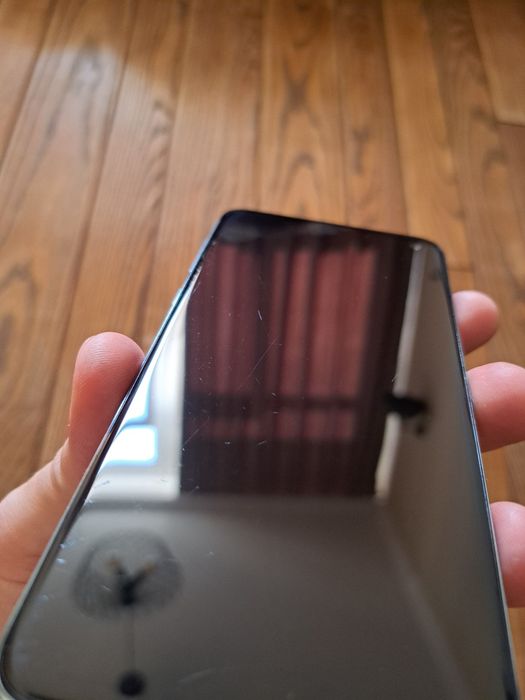 Samsung S10e Green