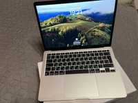 MacBook Air M1 512GB
