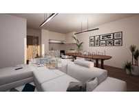 Apartamento T1
