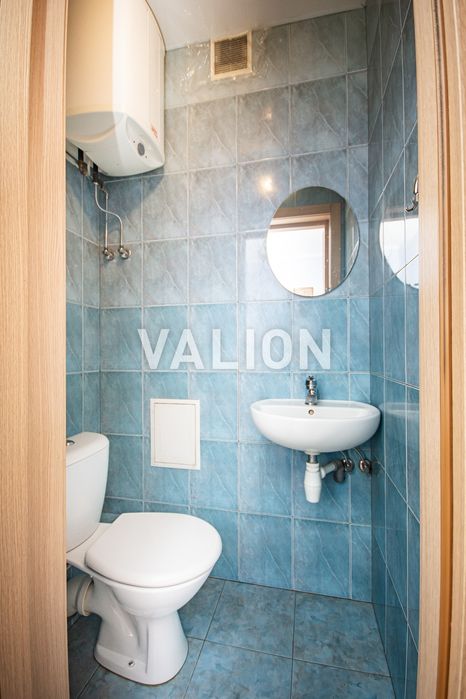 Продаж без % 2к квартири Григоренка 22/20 Позняки Дарницький Лівий