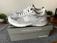 New Balance - MR993GL - EUR 44.5 / US10.5