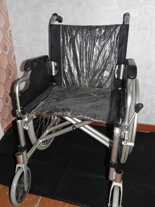 Товары для инвалидов