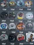 Gry ps3/xbox360 AKTUALIZACJA