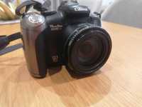 Canon Powershor SX20 IS