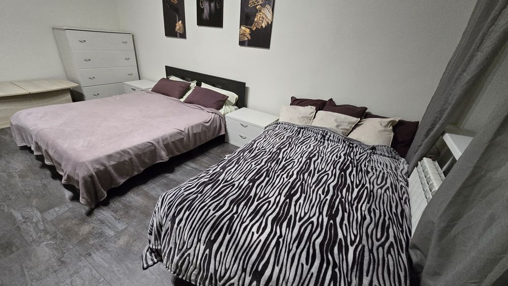 ‼️НОВИЙ ЛЮКС в центрі ‼️Б. Шевчика, БК Дніпроспецсталь,10міськлікарня