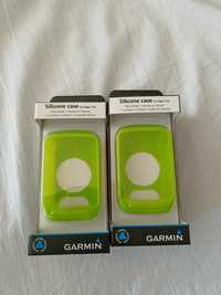 Etui pokrowiec Garmin Edge 510