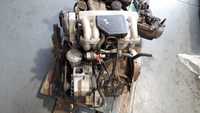 MOTOR BMW E36 316i