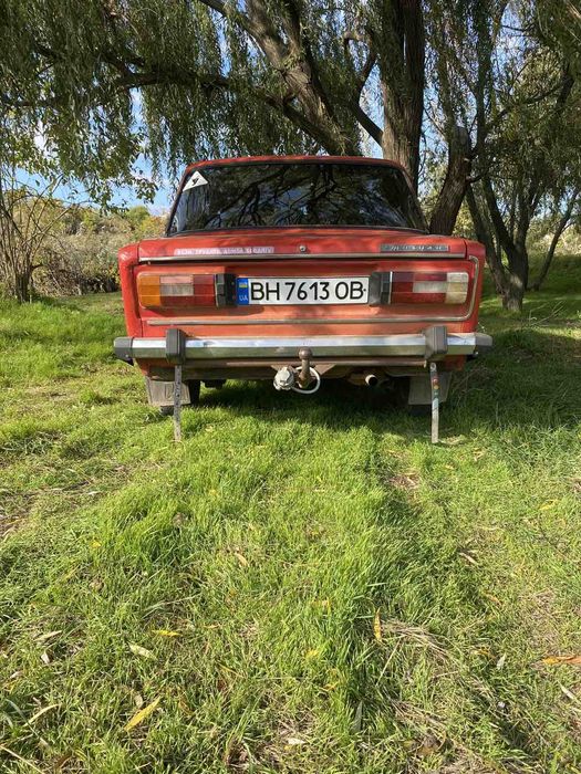 Продам. ВАЗ 2106