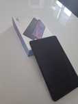 Tablet Lenovo tabM7