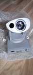 Câmara IP Axis 213R
