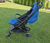Wózek dziecięcy Cybex