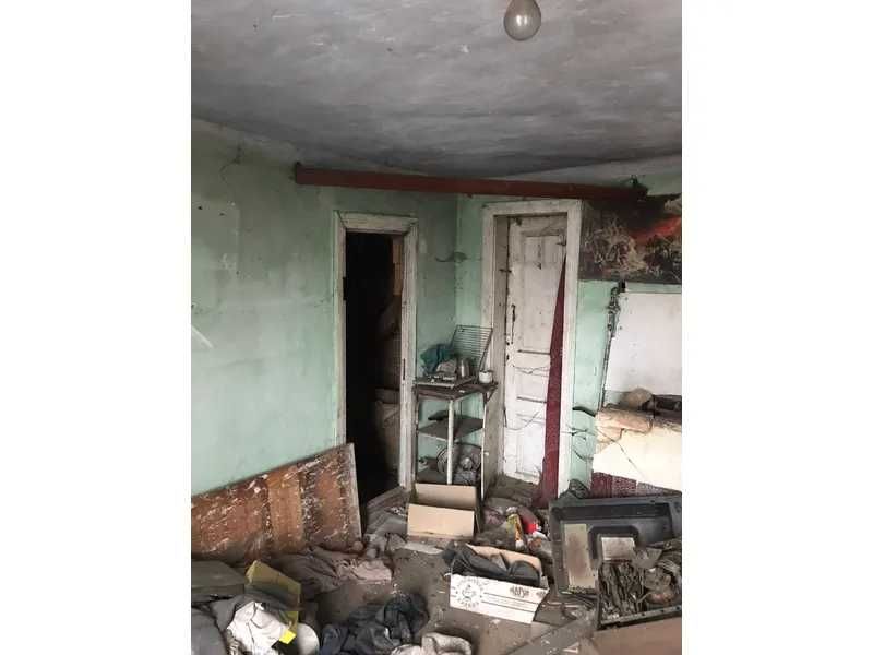 Нежитлове приміщення, 14,8 кв. м, Болехів, вул. Д. Галицького, 85