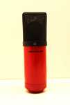 Mikrofon Auna pro mic 900