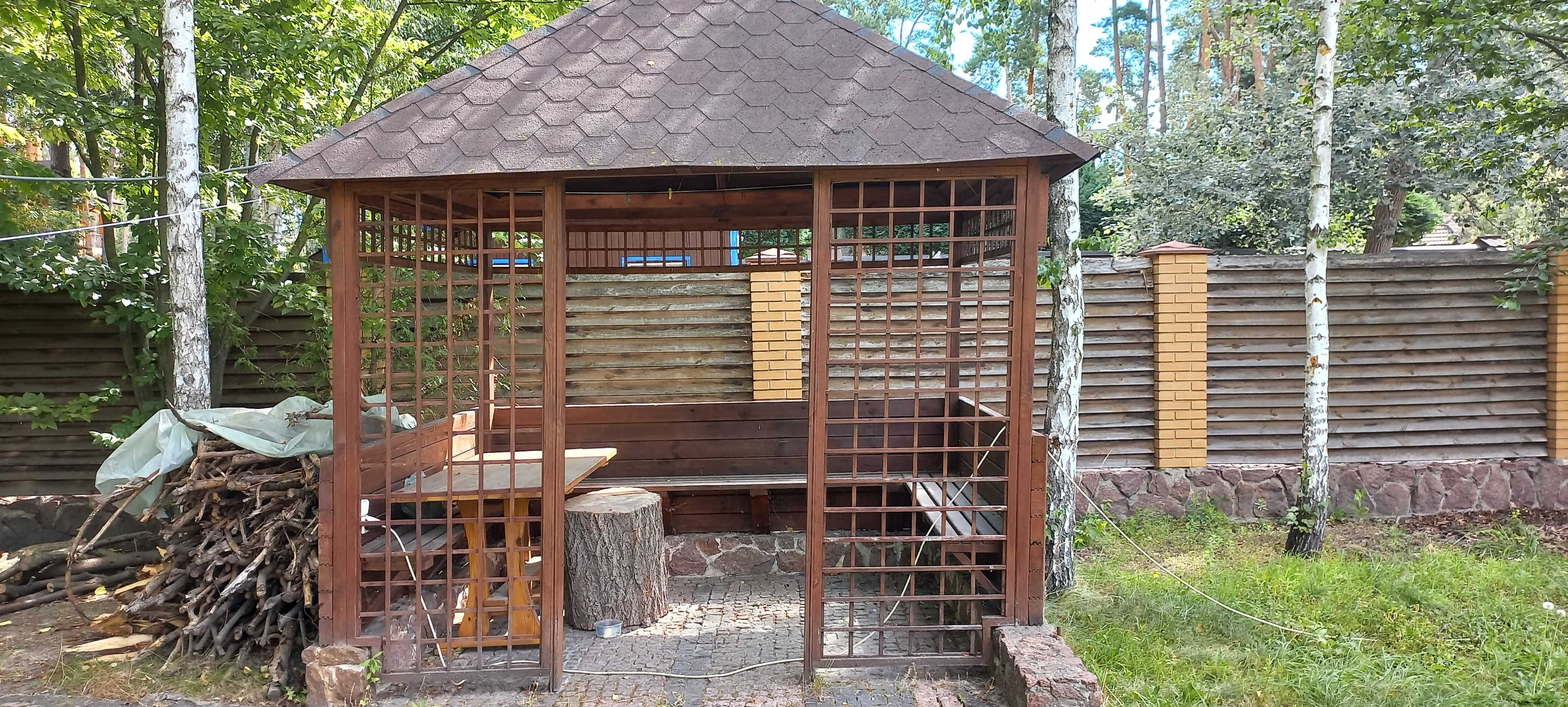 Продам домоволодіння  в с. Романків, 700 м2, 45 соток