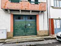 Garagem na  Rua Cavada Nova, 58, Rio Tinto