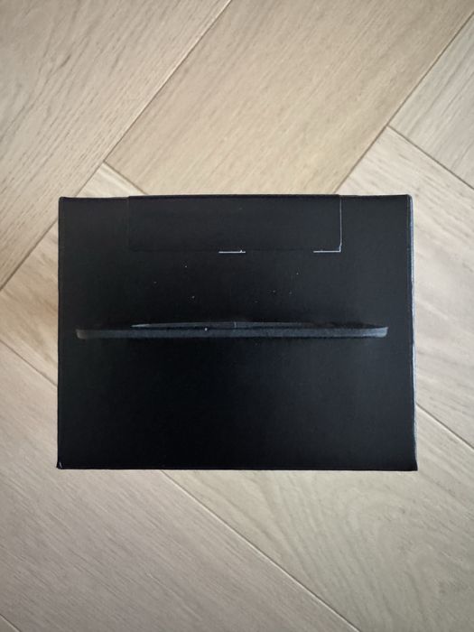 Galaxy Watch Ultra (2025)