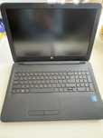 Ноутбук HP TPN-C125