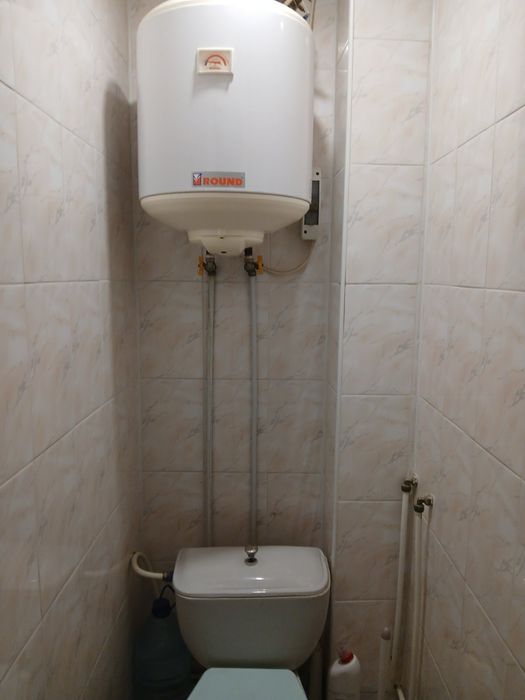 Оренда 2 к квартири по вул.Ковпака