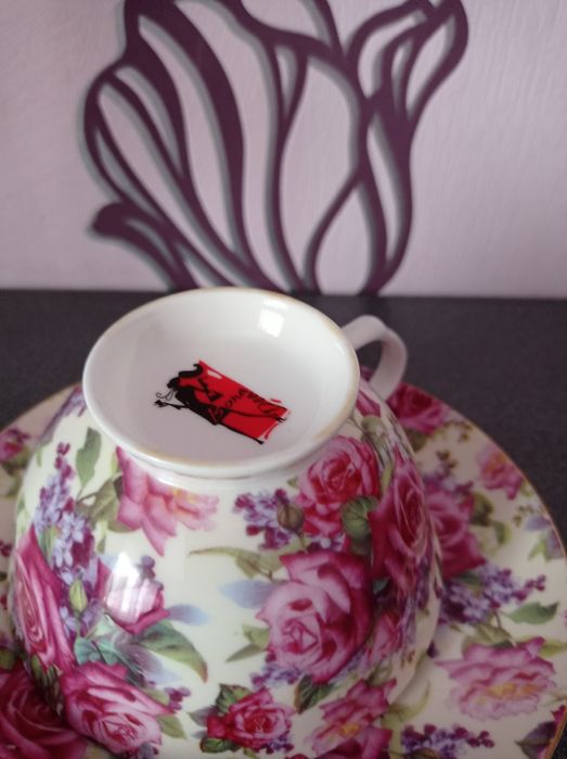 Продам посуду,чайные пары