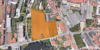 Terreno URBANO para arrendamento 8000m2