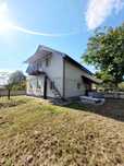 Продам будинок 171 м² з окремим гаражем та діл. 13 сот р-н Максютова