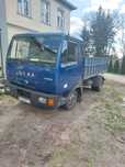 Star -Man  2000r