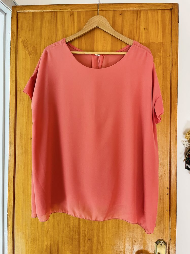 Blusas para mulher