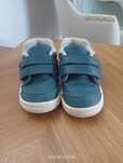 Buty adidas Decathlon