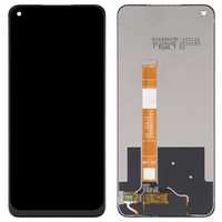 Ecra LCD Display Touch para OPPO A52 / A72 / A92