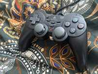Pad ps2 play station 2 Fanatec Unikat stan idealny - nowy