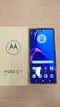 Smarfton Motorola G84 5G 12/256GB gwarancja -Komis MADEJ Dębica