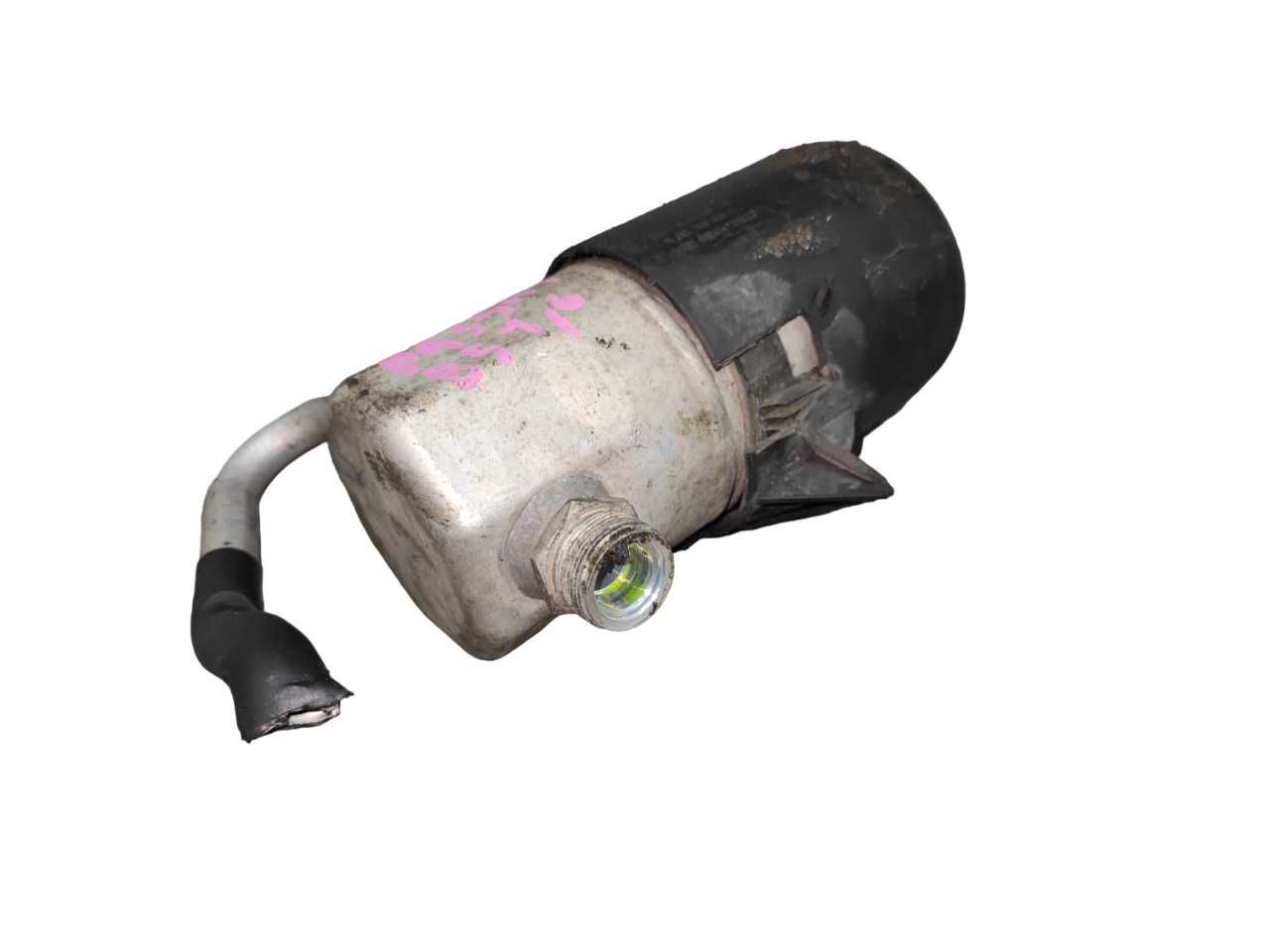 VW Passat B5 Audi A4 B5 A6 C5 Osuszacz Klimy Klimatyzacji