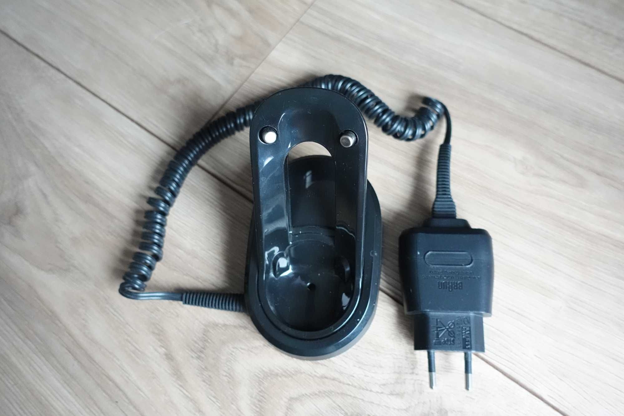 Golarka Braun CoolTec CT2s