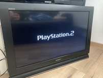 Telewizor Sony LCD 32 cale