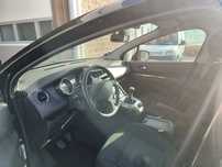 Peugeot 5008 5 lugares