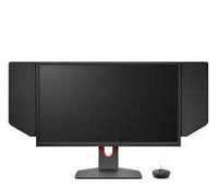 BenQ ZOWIE XL2566K 360HZ