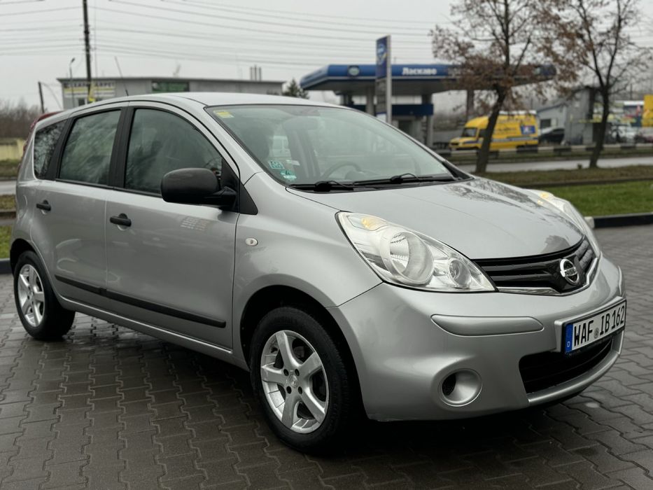 2008 р.в.  Модельний 2009  1.4 бензин