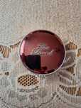 Bronzer Chocolate Gold Soleil