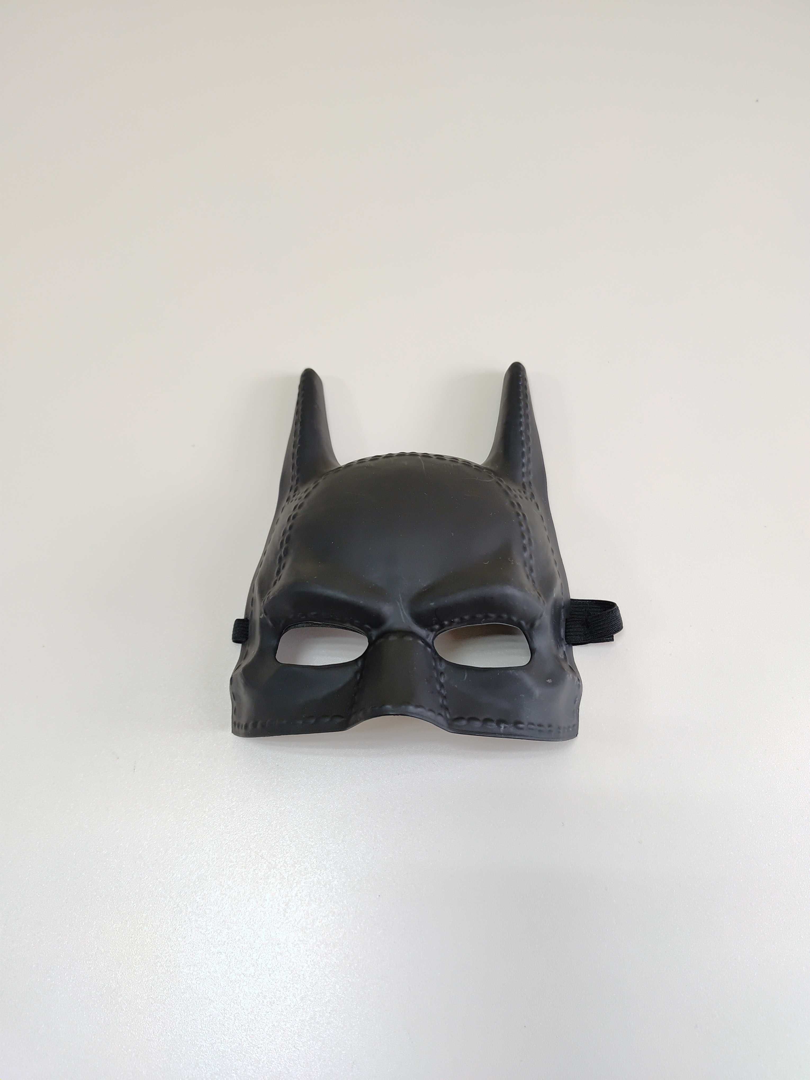 Rubies strój  kostium przebranie Batman,  superbohatera (medium)