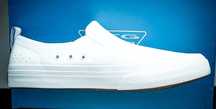 Columbia Жіночі Сліпони 39.5 Кеді Slip on Кросівки кроссівки