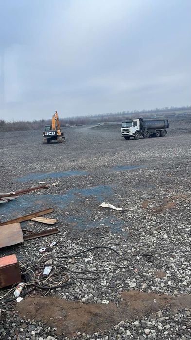 Оренда самосвала ,Перевезення самоскидом по всій Україні