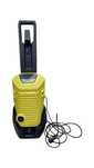 Myjka Ciśnieniowa KARCHER K5 Classic