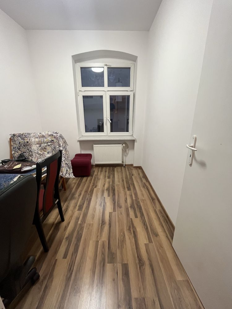 Lokal biurowy 62 m^2 do wynajęcia