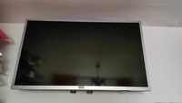 Telewizor Philips 32"